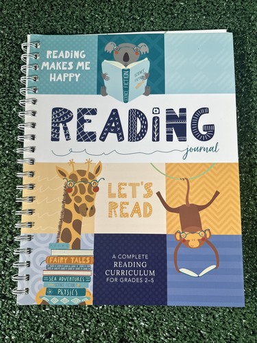 Not consumed homeschool - not,