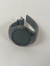 Samsung Gear S2 SM-R730V Smart