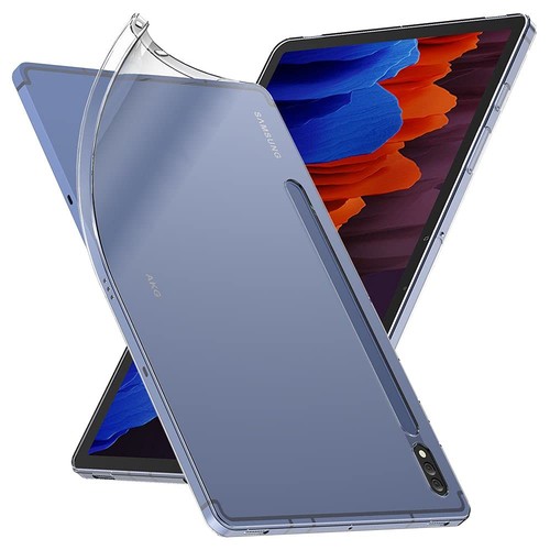 Ebeststar cover per samsung - ,