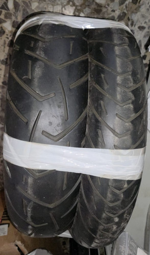 Metzeler tourance next gomme - metzeler,