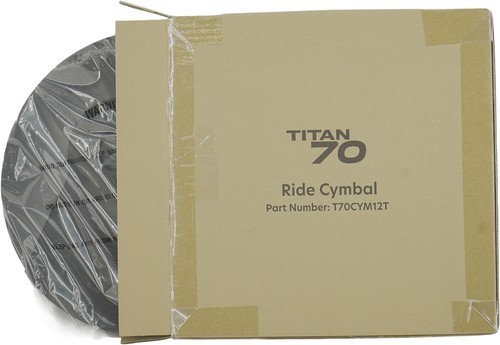 Simmons service parts titan - service,