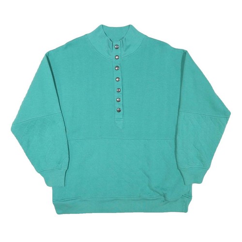 China wear felpa - wear,