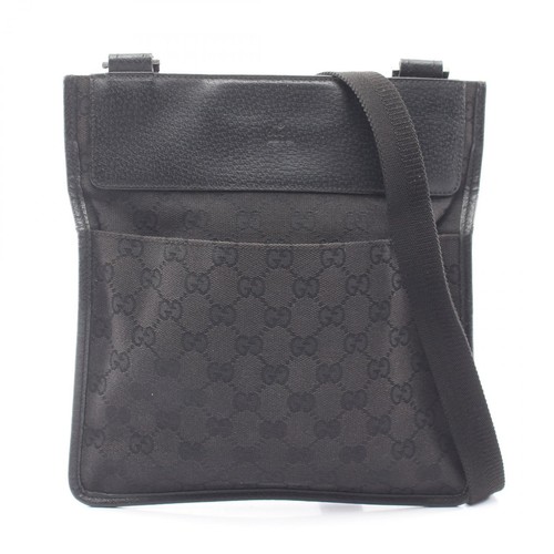 Borsa tracolla gucci - borsa,