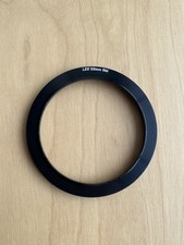Anello adattatore LEE100 82mm