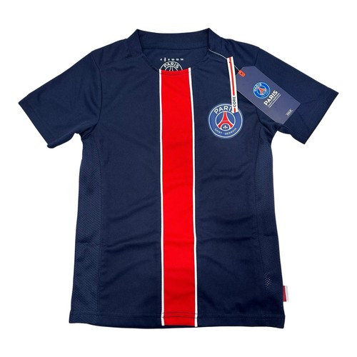 Maglia calcio paris - maglia,