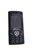 Cellulare vintage usato non