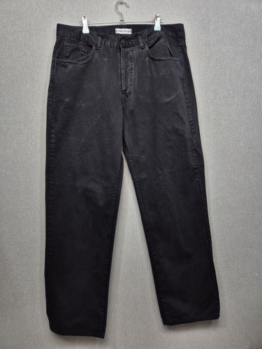 Jeans stone island marina - jeans, uomo