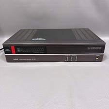 Amplificatore di potenza