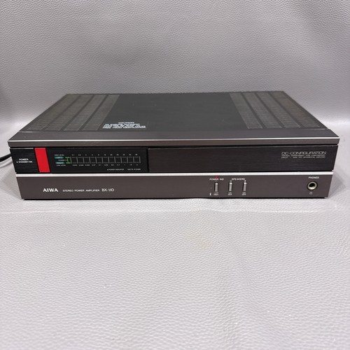 Amplificatore potenza - amplificatore, di