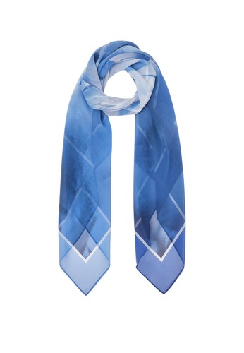 Foulard liu donna - foulard, in