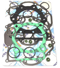 Per Honda XL 600 R Athena Kit