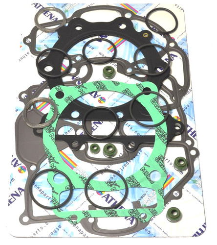 Per honda 600 athena kit - per,