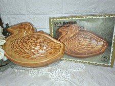 ANNI 70 CERAMICA TEDESCA