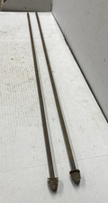 Antica piattaforma scala - , 2