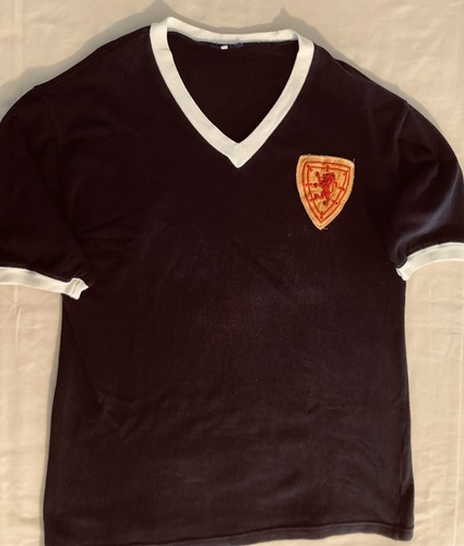 Maglia scozia replica toffs - scozia,