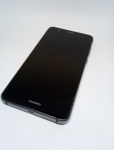 Huawei p10 lite - lite, /