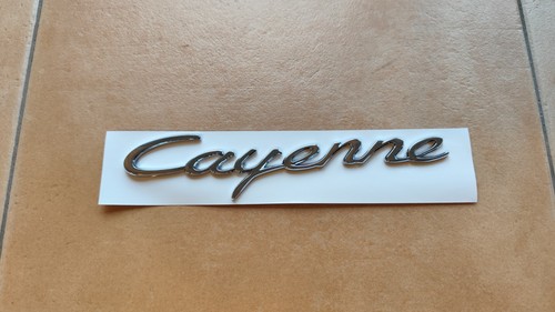 Scritta logo emblema - , in