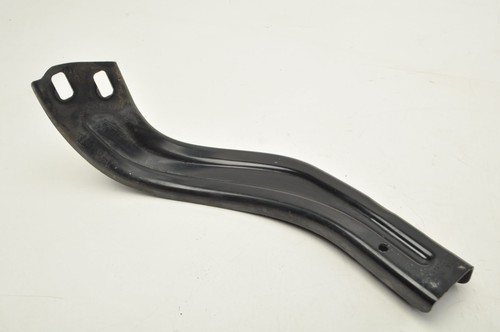 Supporto motore mercedes - supporto,