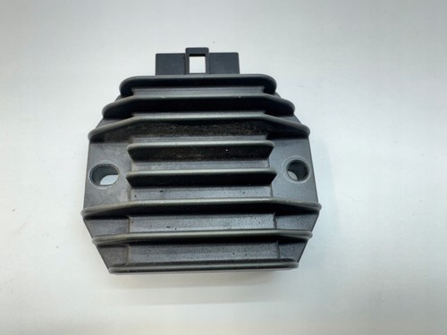 Sh640ea regolatore tensione - sh640ea,