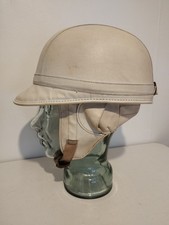 Vintage 50/60s 'The Compton'