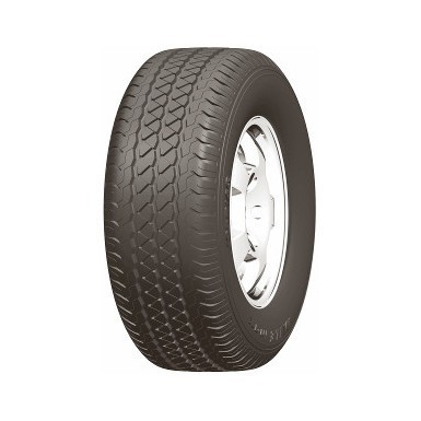 195 r16c 104 windforce - 104,