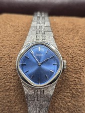 Orologio donna vintage Seiko