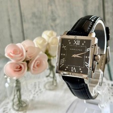 Orologio da polso Hamilton
