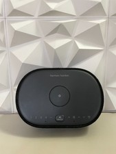 Harman / Kardon Citation Oasis
