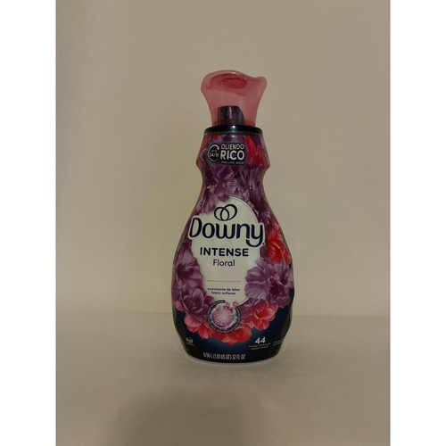 Downy ammorbidente liquido - ammorbidente,