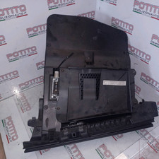 Cassetto portaoggetti inf