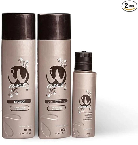 One trattamento nanoplastica - one,