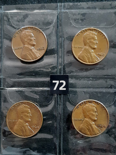 Usa one cent lincoln - cent, lincoln*