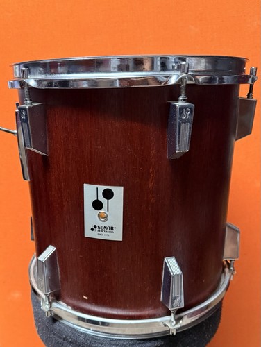 Raro vintage sonor - raro,