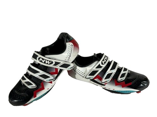 Northwave extreme scarpe - extreme,