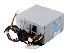 ALIMENTATION HP PS-6301-9