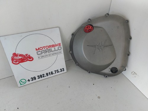 Coperchio frizione mv agusta - ,