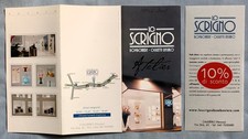 LO SCRIGNO BOMBONIERE OGGETTI