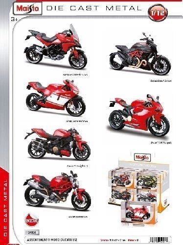 Gadget articolo casuale - 1,