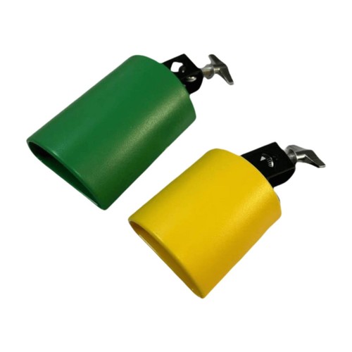 Pezzi percussione manuale - percussione,