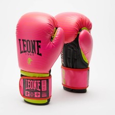 LEONE GUANTONI BOXE KICKBOXING