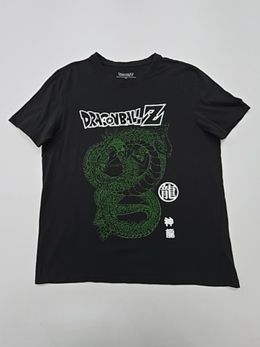 Shirt ragazzo prmark - prmark, nera