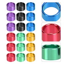  18 Pcs Fascia Per Zampe Di