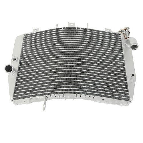 Radiatore per - radiatore,