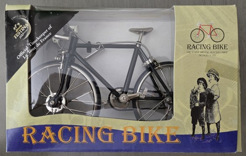 Bici corsa festina - bici,