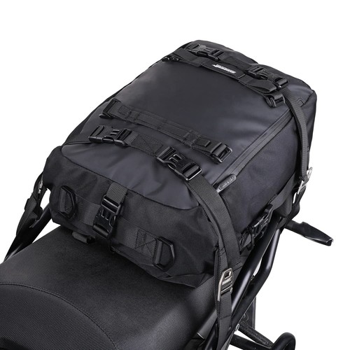 Rhinowalk borsa multifunzione - borsa,