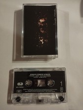 I Nomadi - Sempre Nomadi -