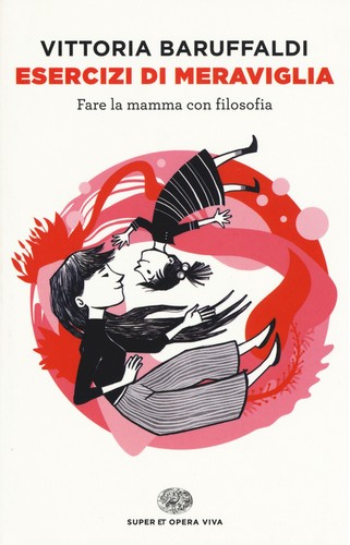 Esercizi meraviglia fare - di,
