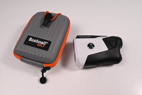 Cambio telemetro bushnell - cambio, /