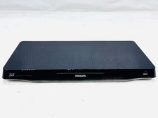Philips bdp7750 blu ray - bdp7750, 3d