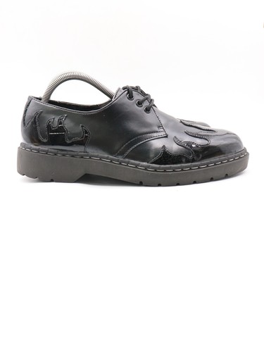 Scarpe casual tuk nere - nere, in